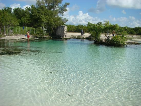 Punta Venado